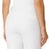 Ovation Dynamic Grip Full Seat Ladies Breech